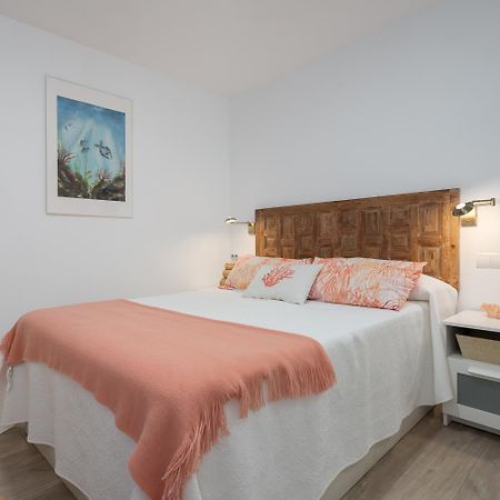 Apartoyou - Ruisenor Puerto El Puerto de Santa María Extérieur photo