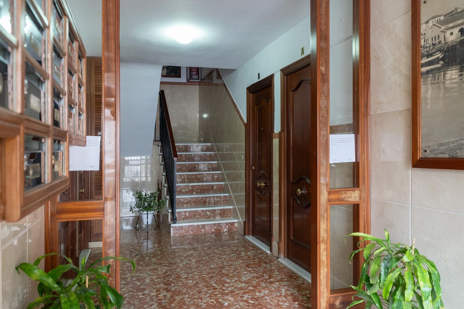 Apartoyou - Ruisenor Puerto El Puerto de Santa María Extérieur photo